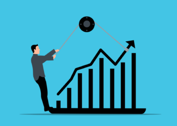 Cardano (ADA) Gains Over 11% In Value Over The Week