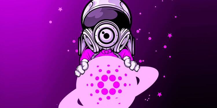 Cardano Creator Charles Hoskinson Says New Crypto Wallet Could Take Ecosystem to 1,000,000,000 Users