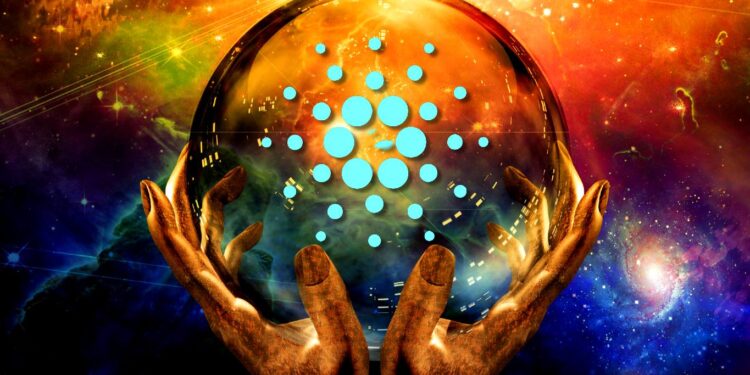 On-Chain Signals Reveal Cardano (ADA) Is Significantly Undervalued: Crypto Insights Firm