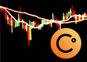 Celsius Investors May Be Left Dismayed As CEL Drops 6.5% In Last 7 Days