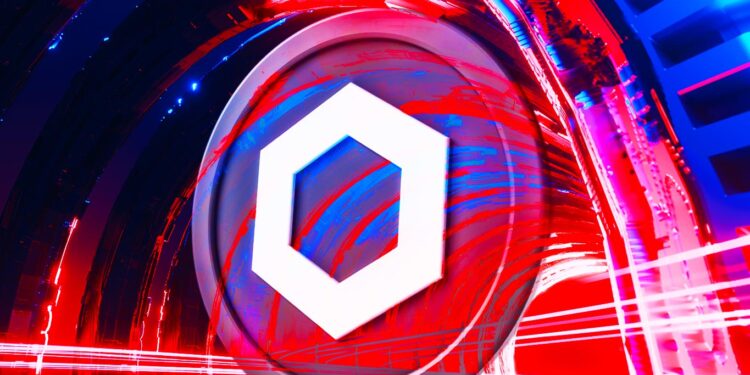 Chainlink Partnership With SWIFT Shows LINK Attracting Attention From ‘Seriously Significant’ Institutions: Coin Bureau