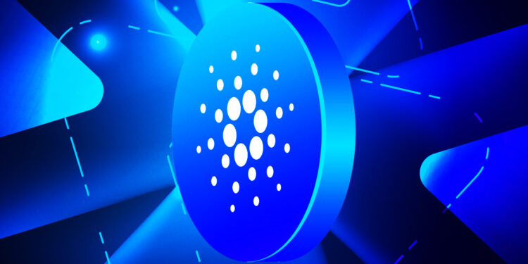 Charles Hoskinson Makes Cardano (ADA) Prediction, Says Ecosystem Will Become Network of Blockchains