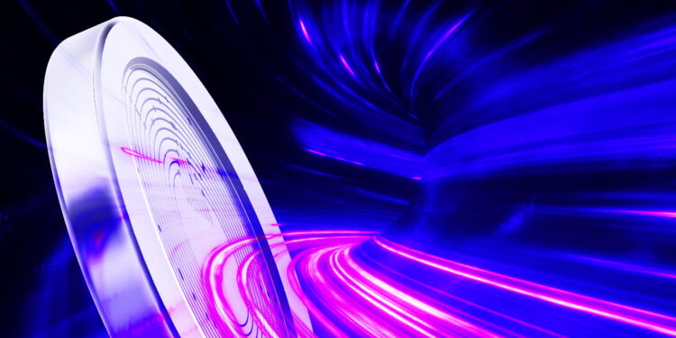 Coinbase Adds Support for Little-Known Altcoin Project – And Delists Four Crypto Assets