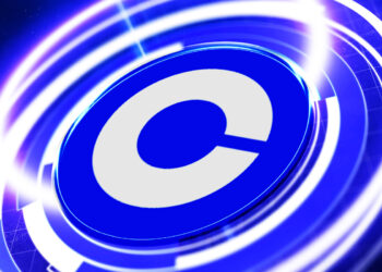 Coinbase Partners With MakerDAO for Institutional USDC Rewards Program