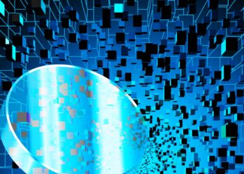 Coinbase Triggers 348% Explosion in Low-Cap Ethereum Project After Giving Surprise Support