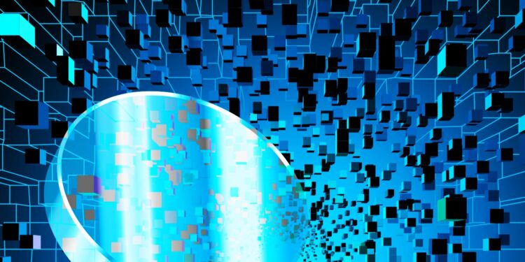 Coinbase Triggers 348% Explosion in Low-Cap Ethereum Project After Giving Surprise Support