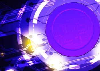 SEC Chair Gary Gensler Argues US Commodity Regulator Should Have More Authority Over Stablecoins: Report