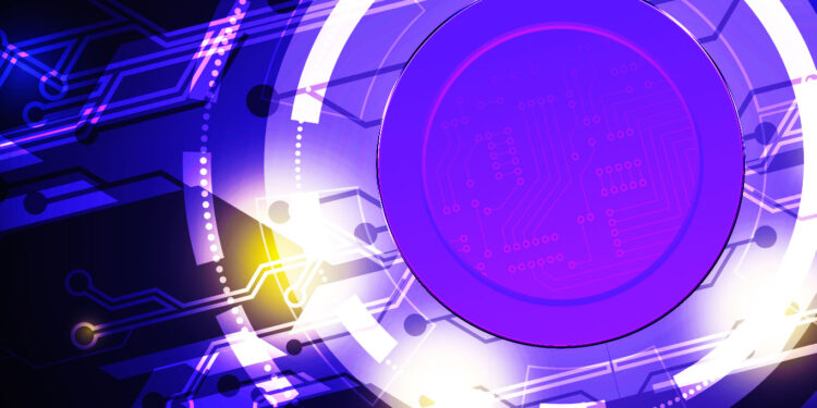 SEC Chair Gary Gensler Argues US Commodity Regulator Should Have More Authority Over Stablecoins: Report