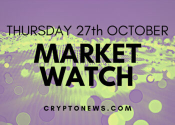 Bitcoin Price and Ethereum Prediction – Break Above This Level Could Propel Uptrend to $22,500