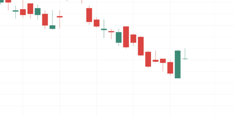 Leading Public Bitcoin Miner Core Scientific to File for Bankruptcy