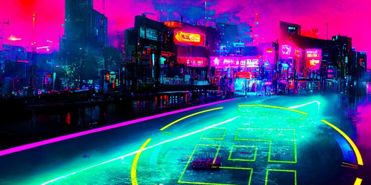 Cosmos-Based Altcoin Surges by More Than 20% After Binance Innovation Zone Listing