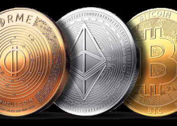 Here’s Why Traders Should Forget XRP Price Hitting $1 and Back These 3 Coins