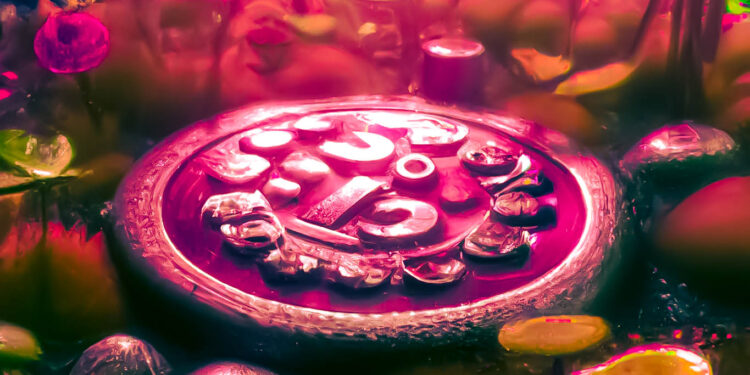 Crypto Analyst Predicts 825% Rally for Top Ethereum (ETH) Competitor on Back of Rapid Adoption