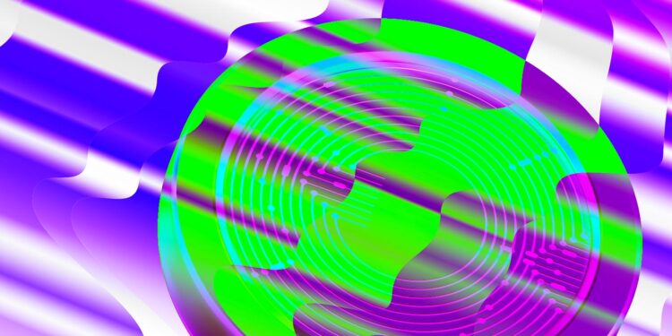 Crypto Assets Becoming More Attractive to New Investors Following SEC Crackdowns: Report