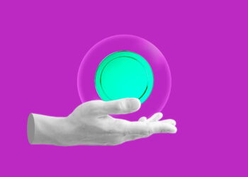 FTX CEO Sam Bankman-Fried Supports ‘Knowledge Tests’ for Retail Traders To Get Into Risky Trading Strategies