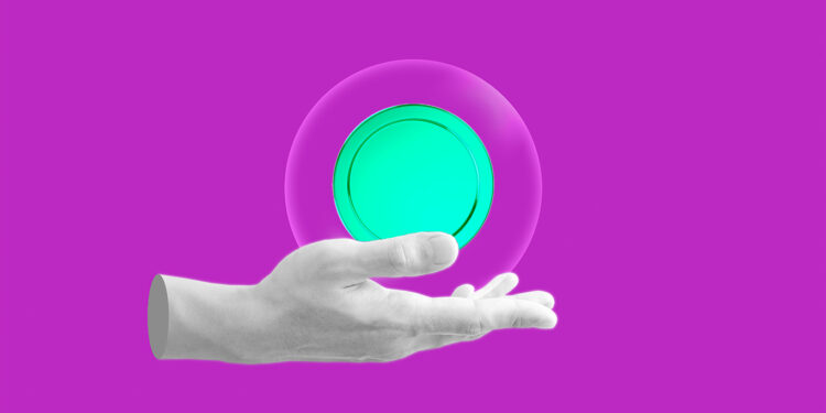 FTX CEO Sam Bankman-Fried Supports ‘Knowledge Tests’ for Retail Traders To Get Into Risky Trading Strategies