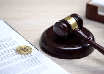 Stablecoin Issuer Circle Bullish on European Union After Crypto Asset Law Proposal