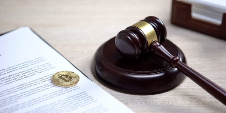 Stablecoin Issuer Circle Bullish on European Union After Crypto Asset Law Proposal