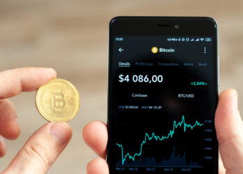 Why Crypto Market Sentiment May Present A Unique Buying Opportunity