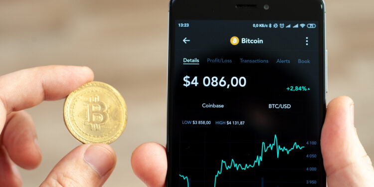 Why Crypto Market Sentiment May Present A Unique Buying Opportunity