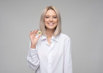 Difficulty Reaches ATH, Profitability Decreases