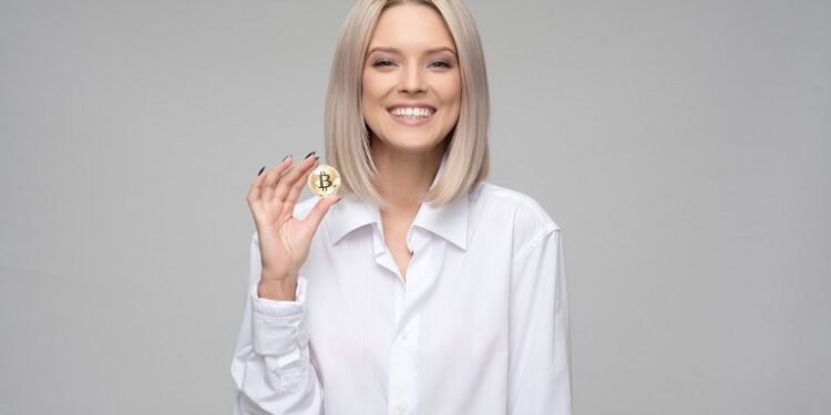 Difficulty Reaches ATH, Profitability Decreases