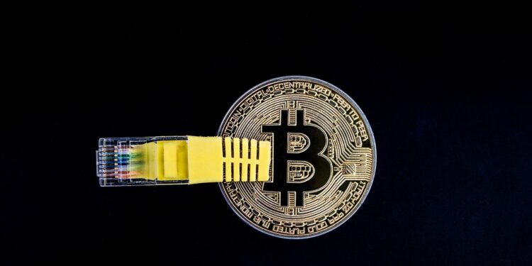 Will Bitcoin Become More Volatile As US Inflation Hits 8.2%