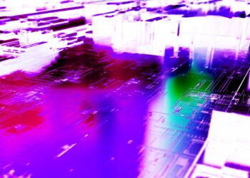 Democrat Senator Urges SEC Chair Gary Gensler To Release Clear Crypto Regulations