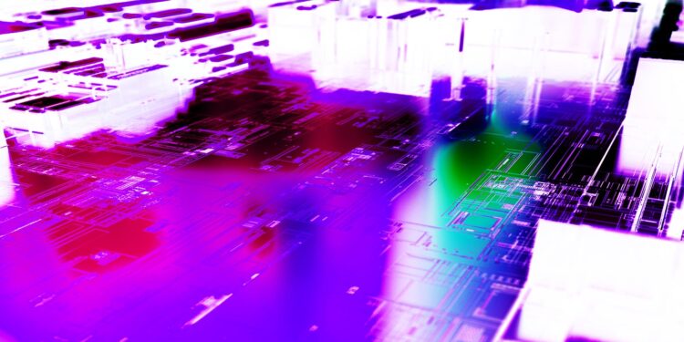 Democrat Senator Urges SEC Chair Gary Gensler To Release Clear Crypto Regulations