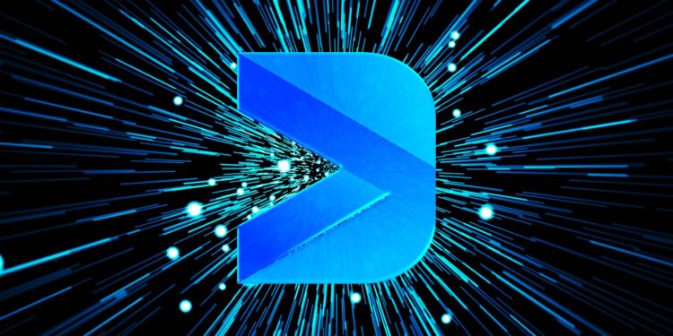 Decentralized Social (DESO) Outpaces Crypto Market and Surges 102% This Week Amid Integration With MetaMask