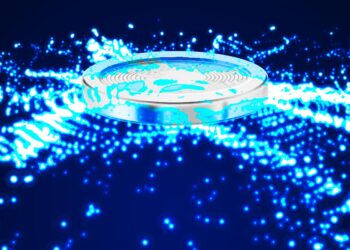 Digital Asset Firm NYDIG Raises Over $719,000,000 From Dozens of Institutional Investors Despite Crypto Winter