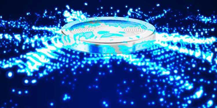 Digital Asset Firm NYDIG Raises Over $719,000,000 From Dozens of Institutional Investors Despite Crypto Winter