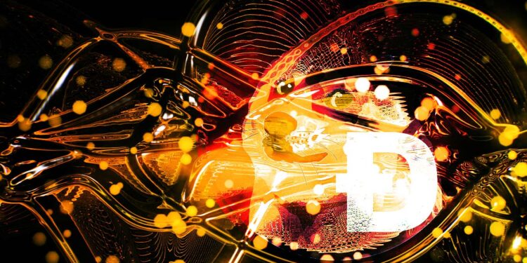 Dogecoin (DOGE) Erupts As Musk Visits Twitter HQ Near Deal Deadline