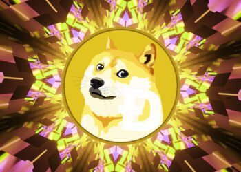 Dogecoin’s (DOGE) Explosive 114% Rally Is Not Over Yet, According to Top Analyst