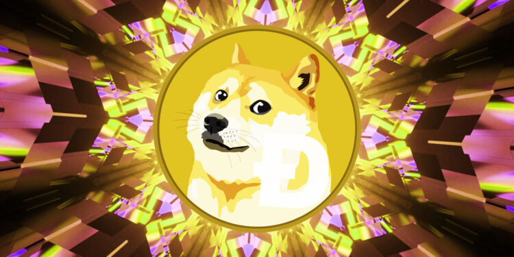 Dogecoin’s (DOGE) Explosive 114% Rally Is Not Over Yet, According to Top Analyst