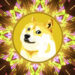 Dogecoin’s (DOGE) Explosive 114% Rally Is Not Over Yet, According to Top Analyst