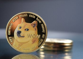 Dogecoin Price Prediction as Price Shoots Up 100% in a Week