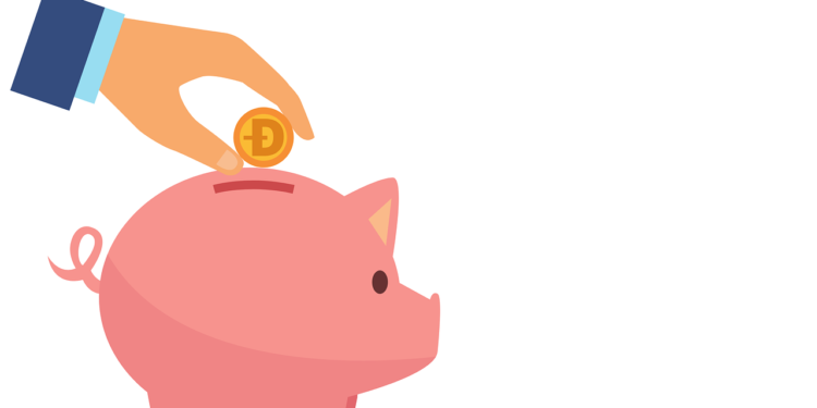 Dogecoin Records 10-Week Peak, ETH Gains Momentum And Other Altcoins Gain