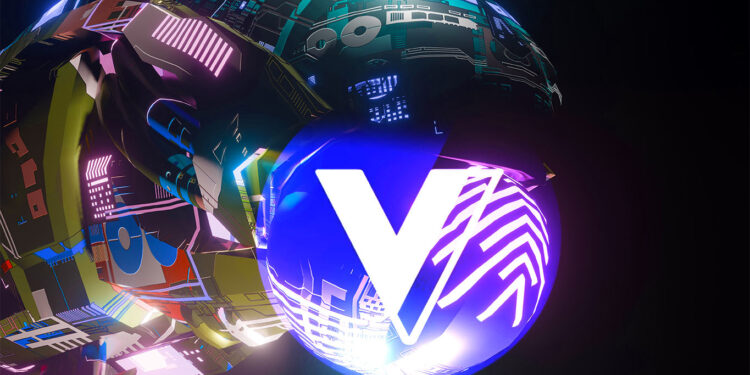 Court Kicks Off $1,422,000,000 Deal Between Bankrupt Crypto Lender Voyager and FTX US