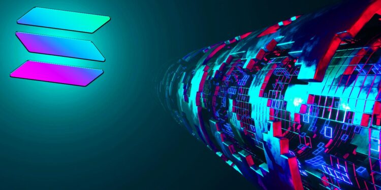 $100,000,000 Emptied From Solana-Based Crypto Trading Platform Mango Markets in DeFi Attack