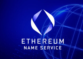 Ethereum Name Service (ENS) Breaks Out, Can Price Hit $20?
