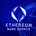 Ethereum Name Service (ENS) Breaks Out, Can Price Hit $20?