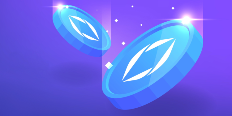 Ethereum Name Service (ENS) Moves Silently With 20% Rise, Will Price Retest $27?