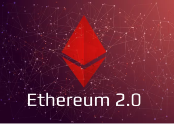 Ethereum Price Looking At Possible Downward Shift