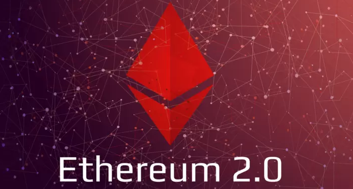 Ethereum Price Looking At Possible Downward Shift