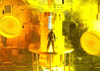 Kraken Analysts Detail Massive $356,841 Bitcoin Price Target and Potential Ethereum Moonshot As Crypto Markets Pop