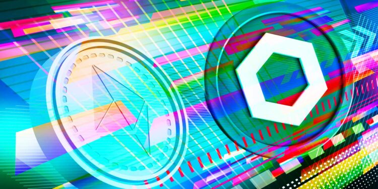 Ethereum (ETH), Chainlink (LINK) and One DeFi Altcoin Set for Rallies, According to Crypto Analyst