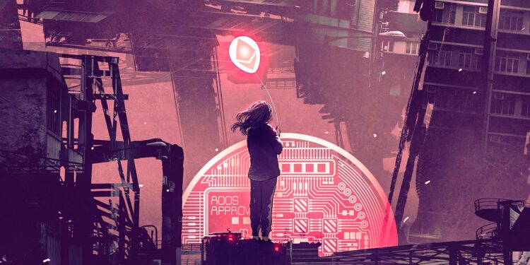 Bloomberg Analysts Say Polkadot (DOT) and One More Blockchain Leading Ethereum (ETH) in Critical Metric