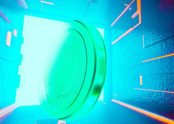 New Ethereum-Based Altcoin Explodes 119,118% After Vitalik Buterin Jokes About Creation of Crypto Protocol