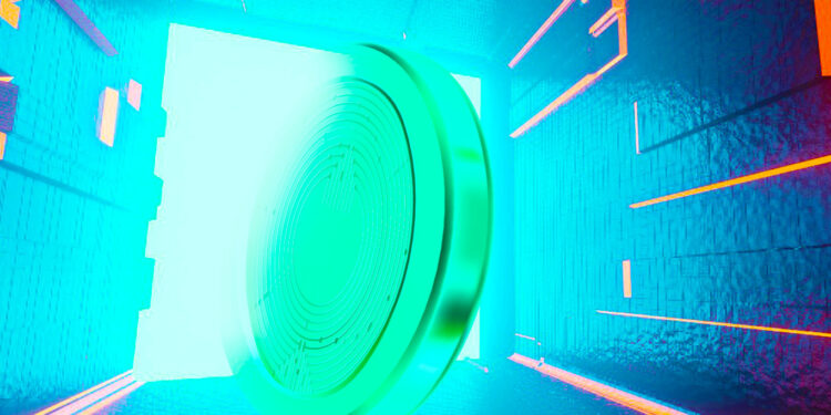 New Ethereum-Based Altcoin Explodes 119,118% After Vitalik Buterin Jokes About Creation of Crypto Protocol